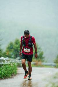 BIB: 
                            <button type="button" onclick="openModal(26245473)" class="btn btn-primary btn-sm float-right btn-popup" data-toggle="modal" data-target=".modal-high-quality">
                        <i class="fas fa-shopping-cart"></i> Add to Cart
                    </button>
                                            <button type="button" onclick="isThisMe(26245473, true)" class="btn btn-success btn-sm float-right btn-popup btn-isme hidden" data-toggle="tooltip" data-placement="bottom" title="นี่คือรูปของคุณใช่ไหม คลิกที่นี่เพื่อเอาเข้าอัลบั้ม">
                        <i class="fas fa-plus"></i> Add to album
                    </button>
                    <button type="button" onclick="isThisMe(26245473, false)" class="btn btn-warning btn-sm float-right btn-popup btn-isnotme hidden">
                        <i class="fas fa-ban"></i> Remove from album
                    </button>